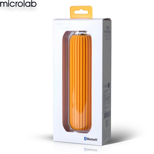 Loa Microlab D21 12